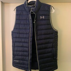 Under Armour Vest